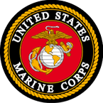 United States Marine Corps