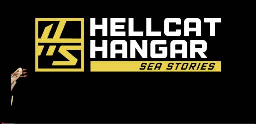 Hellcat Hangar